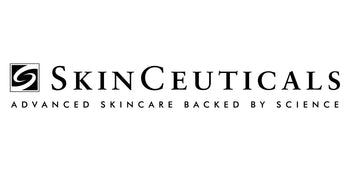 Soins de la peau SkinCeuticals