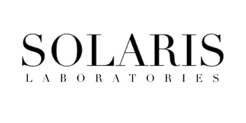 Solaris Laboratories NY