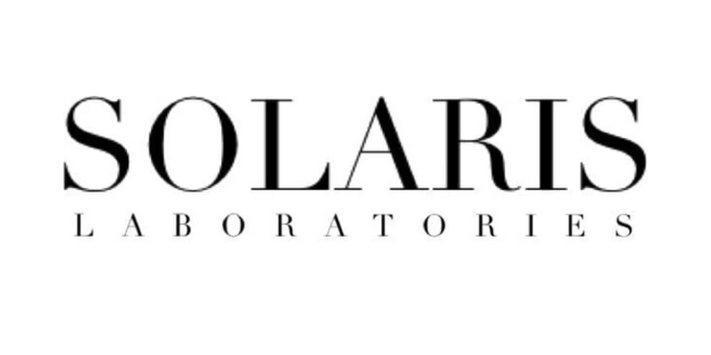 Solaris Laboratories NY