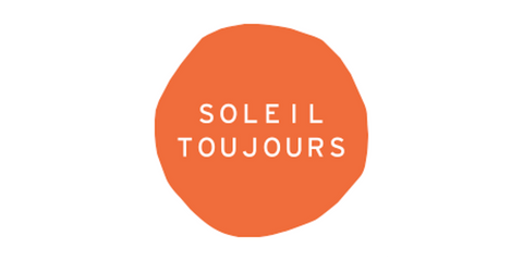 Soleil Toujours