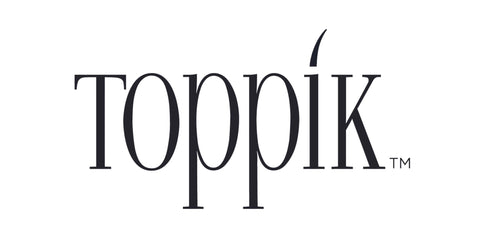 Toppik Hair Building Shampoo and Conditioner Exclusive Beauty Club