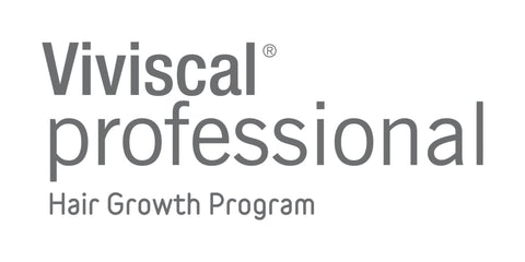 Viviscal hair care