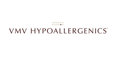 VMV Hypoallergenics skincare