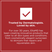 EltaMD Body Sunscreen EltaMD UV Sport Broad-Spectrum SPF 50+ - Skin Type Solutions