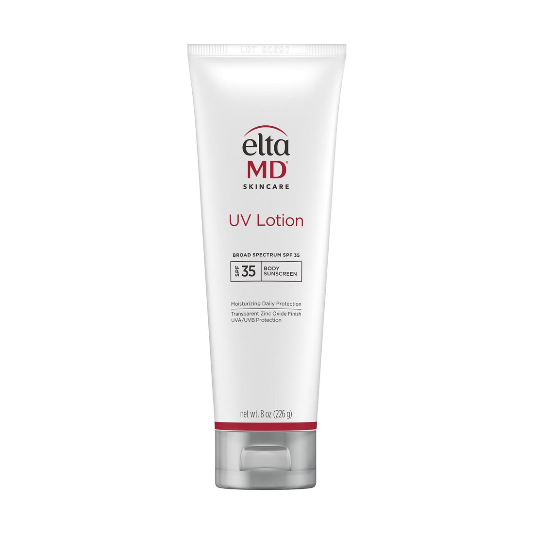 EltaMD Sunscreen EltaMD UV Lotion Broad-Spectrum SPF 35+ - Skin Type Solutions