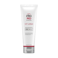EltaMD Sunscreen EltaMD UV Lotion Broad-Spectrum SPF 35+ - Skin Type Solutions