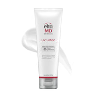 EltaMD Sunscreen EltaMD UV Lotion Broad-Spectrum SPF 35+ - Skin Type Solutions