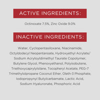 EltaMD Facial Sunscreen EltaMD UV Clear Broad-Spectrum SPF 46 Sunscreen - Skin Type Solutions