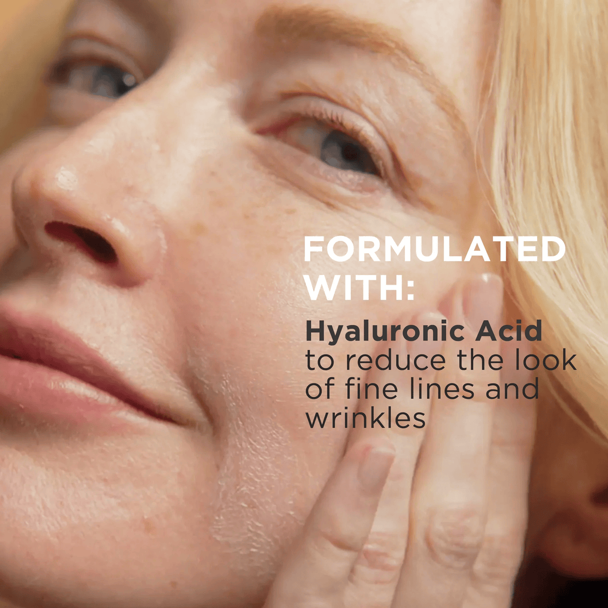 EltaMD Facial Sunscreen EltaMD UV Sheer Broad-Spectrum SPF 50+ - Skin Type Solutions