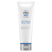 EltaMD Body Moisturizer 8 fl. oz. EltaMD Skin Restore Body Creme - Skin Type Solutions