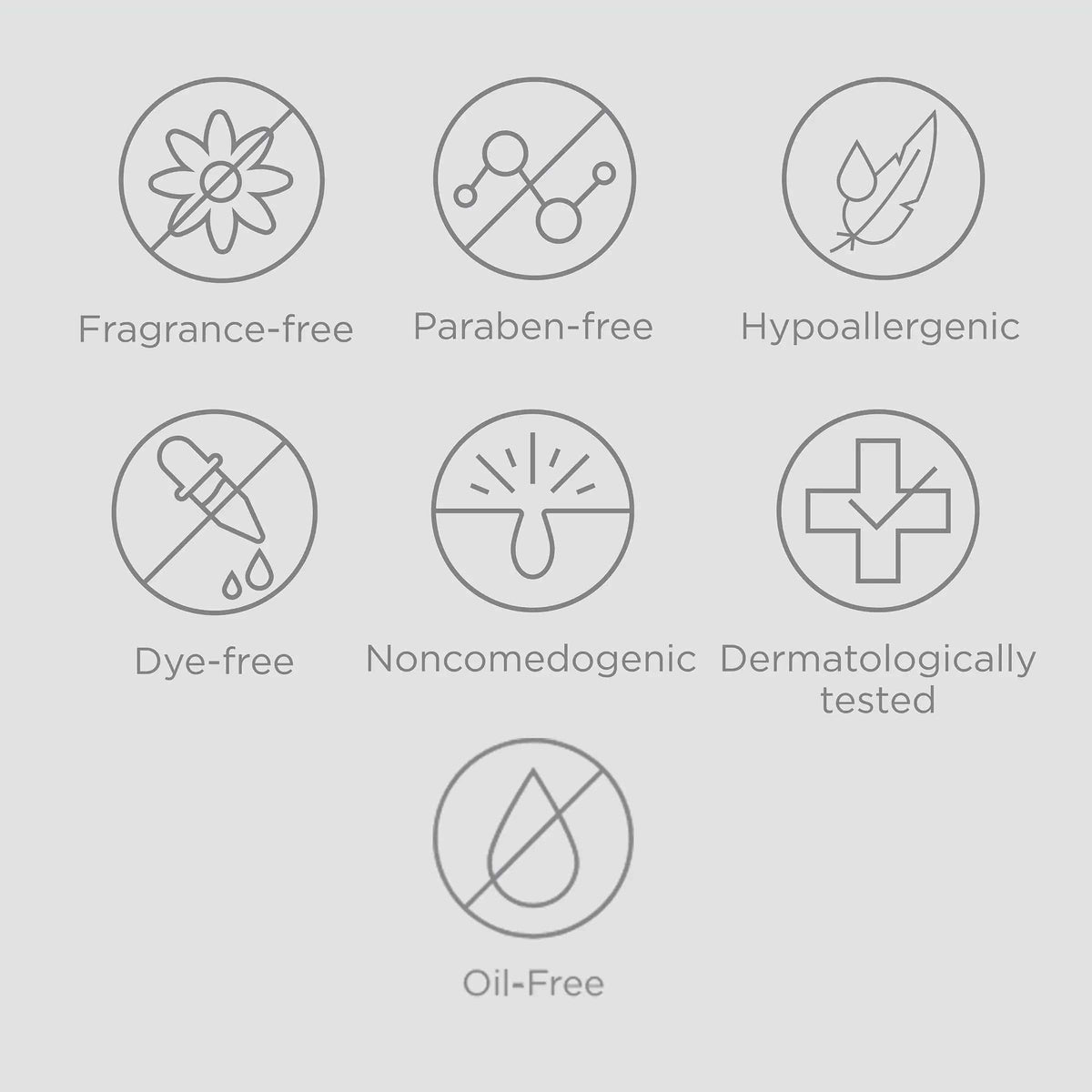 EltaMD Facial Sunscreen EltaMD UV Restore Broad-Spectrum SPF 40 Untinted - Skin Type Solutions