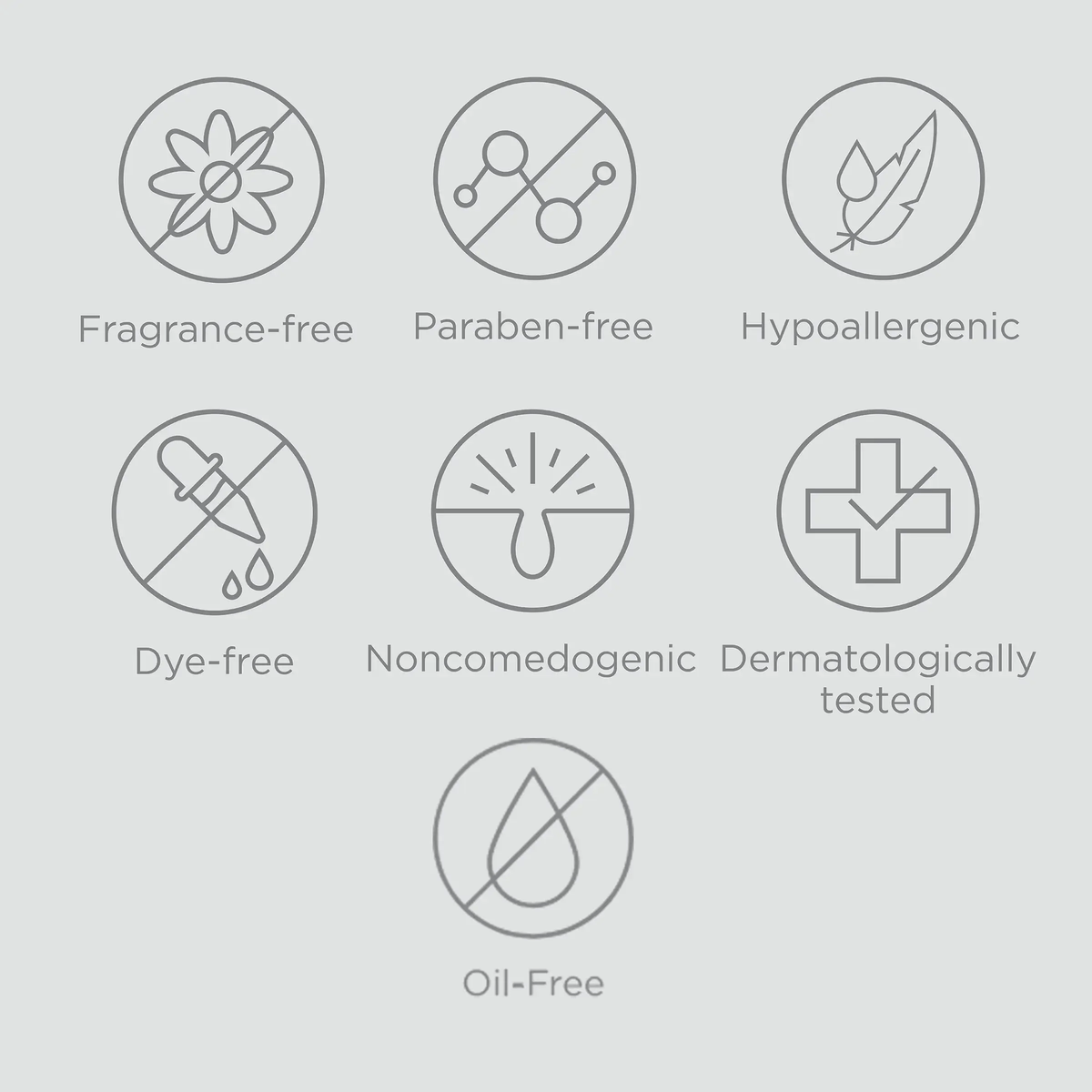 EltaMD Facial Sunscreen EltaMD UV Restore Broad-Spectrum SPF 40 Tinted - Skin Type Solutions