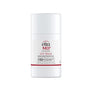 EltaMD Face & Body Sunscreen 1.3 oz. EltaMD UV Stick Broad-Spectrum SPF 50+ - Skin Type Solutions