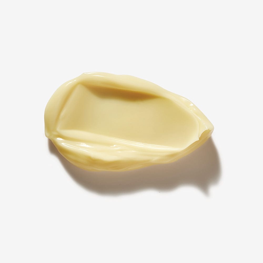 Rationale Facial Moisturizer 1.7 oz. Rationale #1 The Crème - Skin Type Solutions