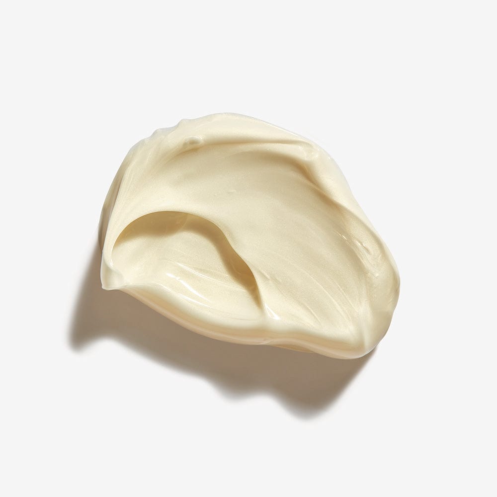 Rationale Facial Mask 1.7 oz. Rationale #1 The Mask - Skin Type Solutions