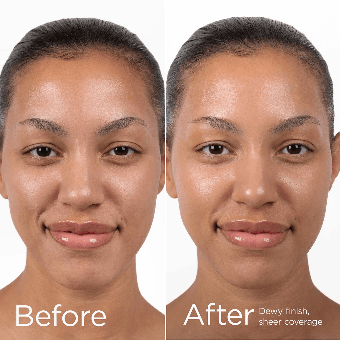 EltaMD SkinCare 1.7 oz. EltaMD UV Daily Deep Tinted Broad-Spectrum SPF 40 - Skin Type Solutions