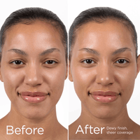 EltaMD SkinCare 1.7 oz. EltaMD UV Daily Deep Tinted Broad-Spectrum SPF 40 - Skin Type Solutions