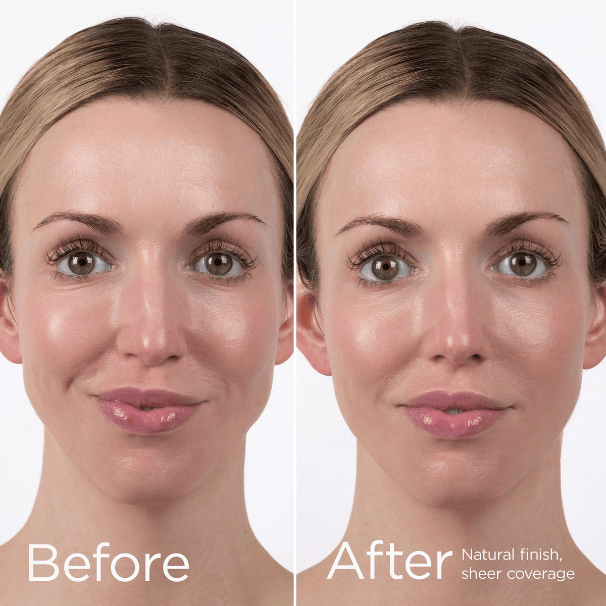EltaMD Sunscreen 3 fl. oz. EltaMD UV Physical Broad-Spectrum SPF 41 Tinted Face Sunscreen - Skin Type Solutions