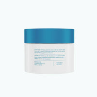 Skin Type Solutions Face Moisturizers Zerafite Skin Brightening Barrier Cream 5-pack bundle - Skin Type Solutions
