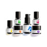 Rationale Facial Kits Rationale The Global Travel Kit - Skin Type Solutions