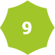 ORPT
