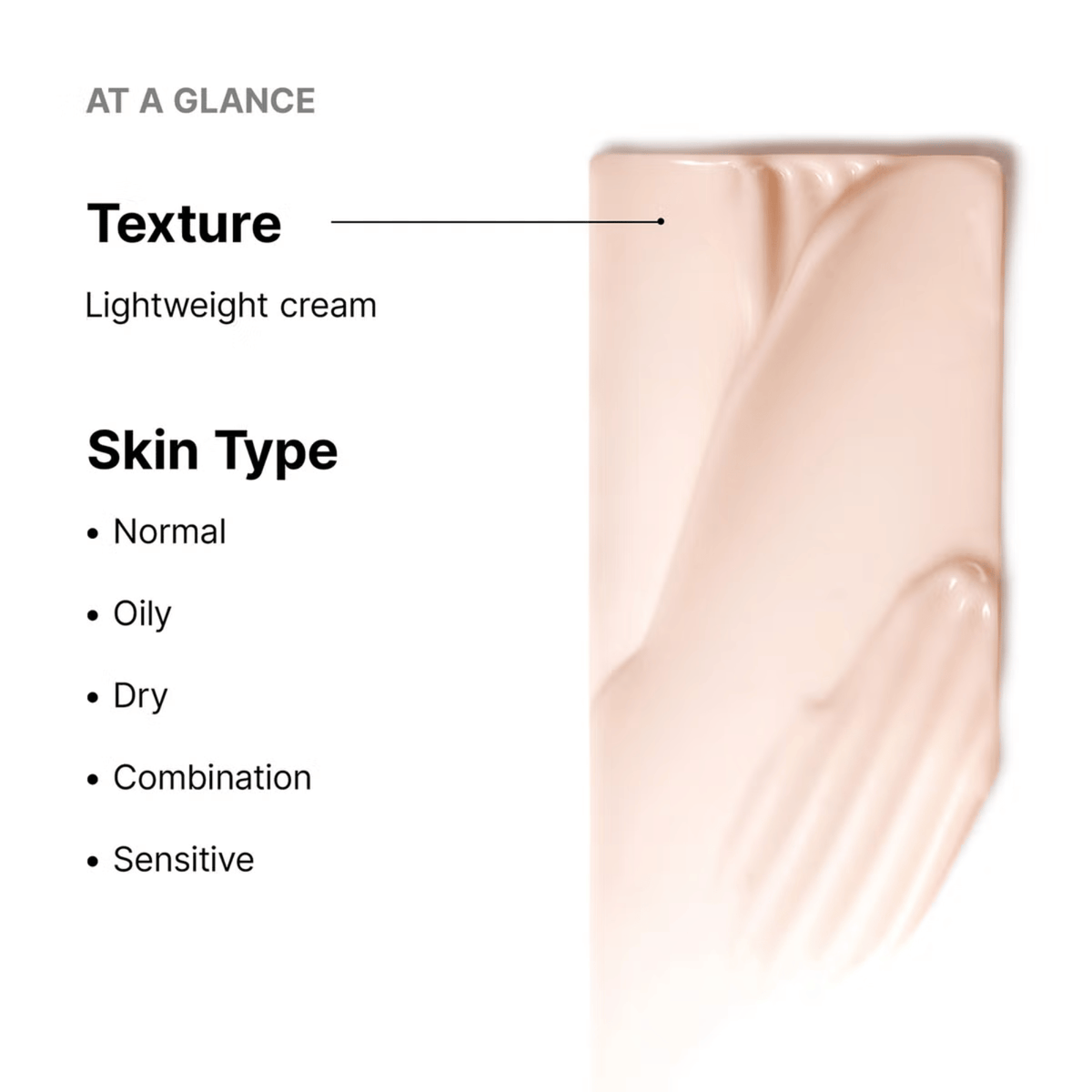 SkinCeuticals SkinCeuticals Advanced RGN-6 - Skin Type Solutions