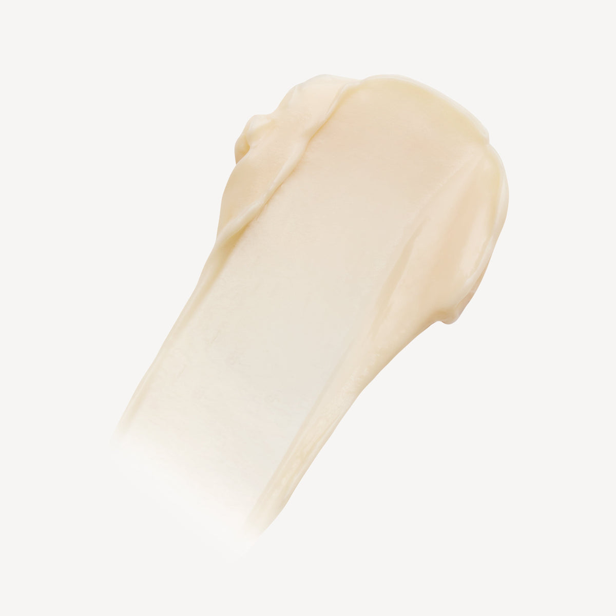 Rationale Facial Moisturizer 1.7 oz. Rationale #2 The Light Crème - Skin Type Solutions