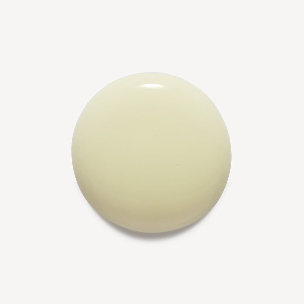 Rationale Facial Treatment 1.0 oz. Rationale #2 The Serum - Skin Type Solutions