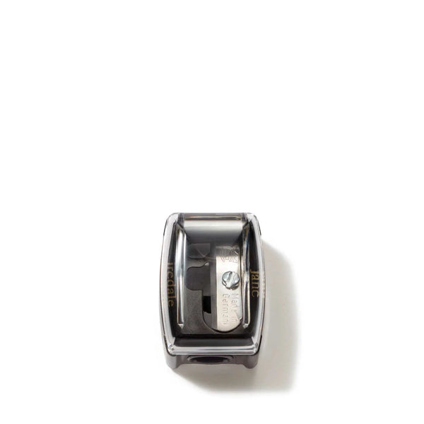 Jane Iredale SkinCare Jane Iredale Pencil Sharpener - Skin Type Solutions