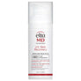 EltaMD Face & Body Sunscreen EltaMD UV Skin Recovery Broad Spectrum SPF 50 Face Sunscreen - Skin Type Solutions