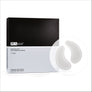 PCA Skin SkinCare PCA Skin® Hyaluronic Acid Microneedle Eye Patches - Skin Type Solutions