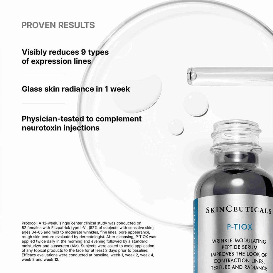 how soon does glp 1 work What is GLP-1 & Does it Affect Weight & Cognition? how soon does glp 1 work What is GLP-1 & Does it Affect Weight & Cognition?