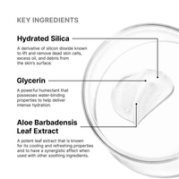 SkinCeuticals Face & Body Cleansers 150ml SkinCeuticals Micro-Exfoliating Scrub - Skin Type Solutions