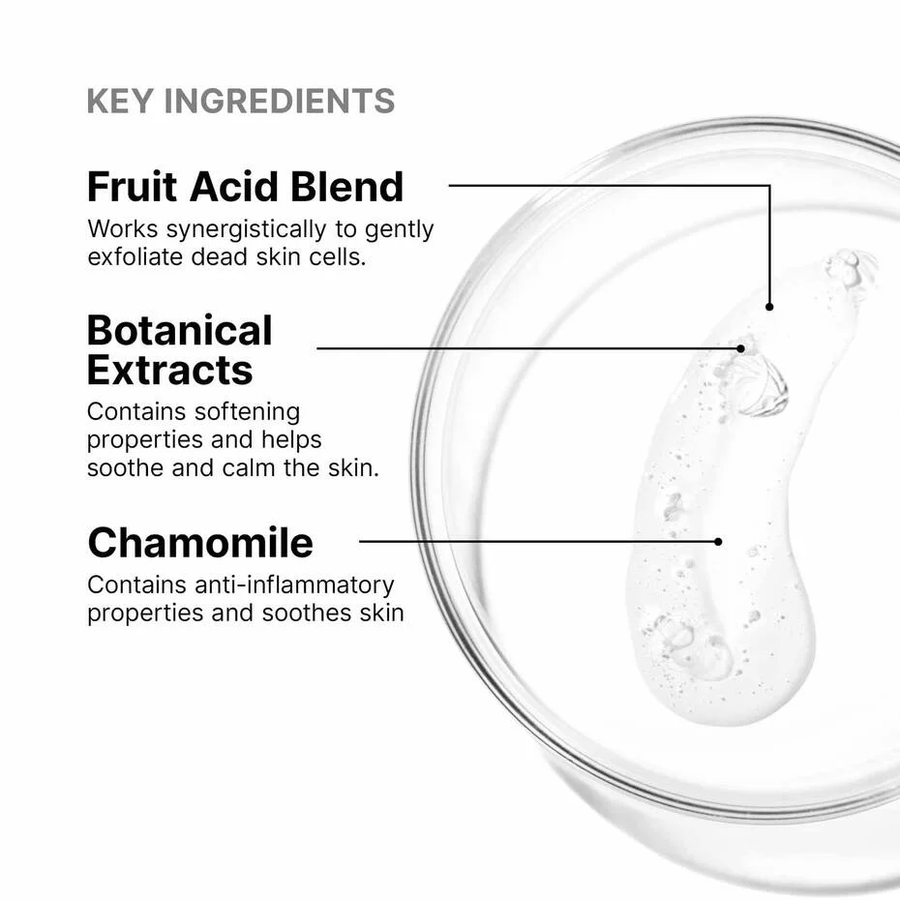 SkinCeuticals Facial Cleanser 6.8 oz. SkinCeuticals Simply Clean - Skin ...