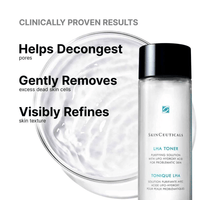 SkinCeuticals Facial Toner 6.8 fl. oz. SkinCeuticals LHA Toner - Skin Type Solutions