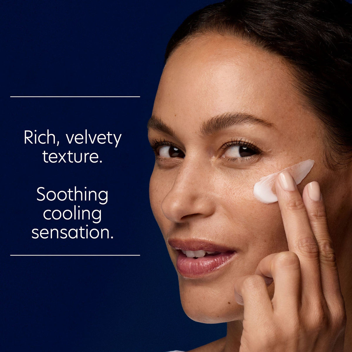 PCA Skin Face Moisturizers PCA Skin MGF Age Renewal Cream - Skin Type Solutions