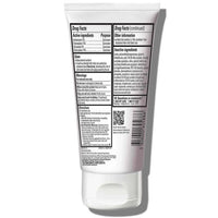 La Roche-Posay Body Sunscreen La Roche-Posay Anthelios Melt-in Milk Body & Face Sunscreen SPF 100 - Skin Type Solutions