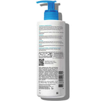 La Roche-Posay Body Moisturizer 13.5 fl. oz. La Roche-Posay Lipikar Lotion - Skin Type Solutions