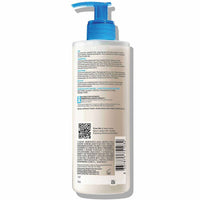 La Roche-Posay Body Cleanser La Roche-Posay Lipikar Wash AP+ Moisturizing Body & Face Wash - Skin Type Solutions