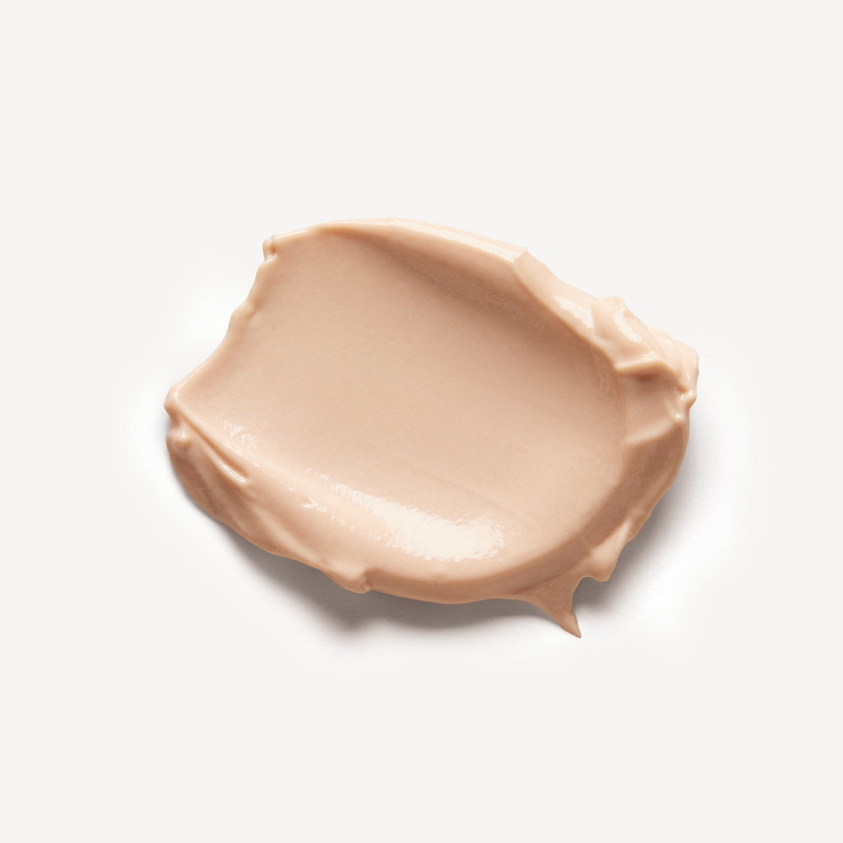 Rationale Facial Sunscreen 1.7 oz. Rationale #3 The Enriched Creme Broad Spectrum SPF15 - Skin Type Solutions