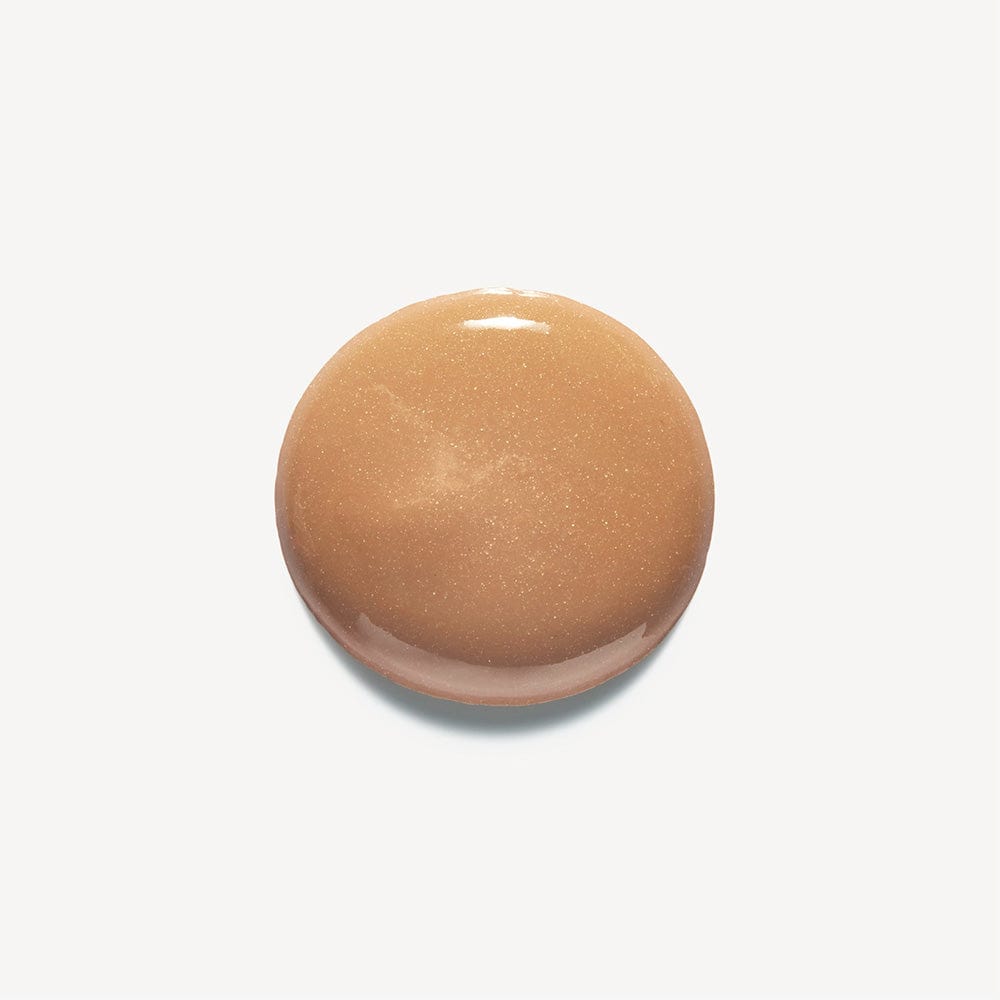 Rationale Facial Sunscreen 1.0 oz. Rationale #3 The Tinted Serum Broad Spectrum SPF50+ - Skin Type Solutions