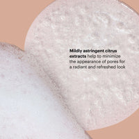 SkinMedica Face & Body Cleansers 6 fl. oz. SkinMedica AHA/BHA Exfoliating Cleanser - Skin Type Solutions