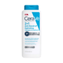 Cerave Shampoo CeraVe 2-in-1 Anti-Dandruff Hydrating Shampoo and Conditioner - Skin Type Solutions