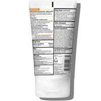 La Roche-Posay Facial Sunscreen La Roche-Posay Anthelios SPF 50 Gentle Lotion Mineral Sunscreen - Skin Type Solutions
