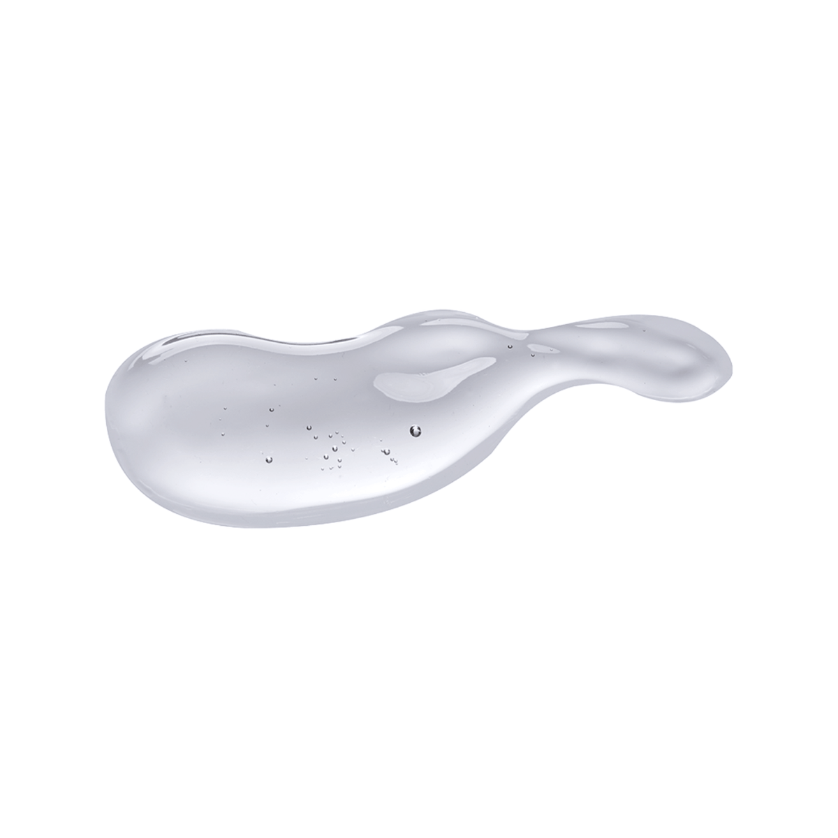 Neocutis Facial Moisturizer Neocutis BIO GEL FIRM Moisturizing Hydrogel - Skin Type Solutions