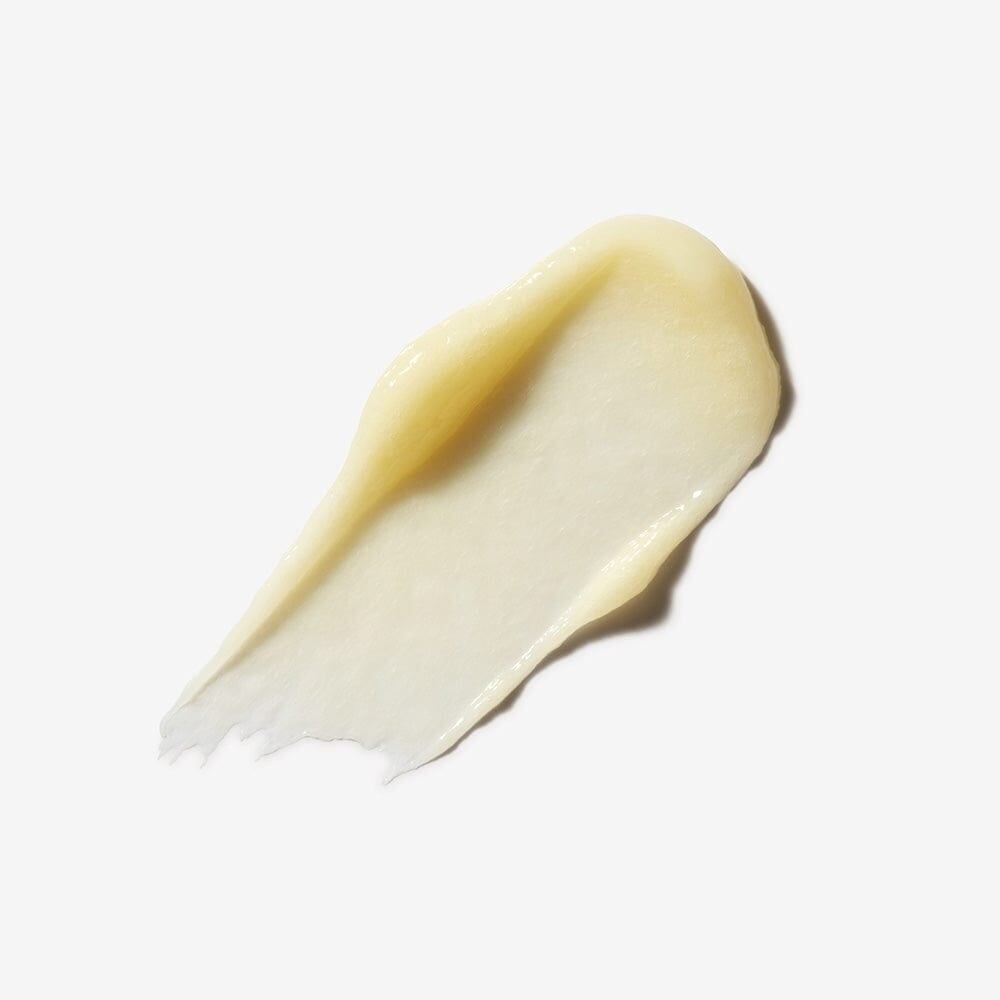 Rationale Facial Cleanser Rationale #4 The Cleanser - Skin Type Solutions