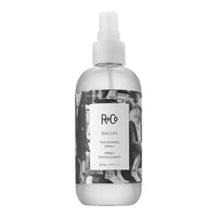 R+Co Hair Styling Products 8.5 oz R+Co Dallas Thickening Spray - Skin Type Solutions