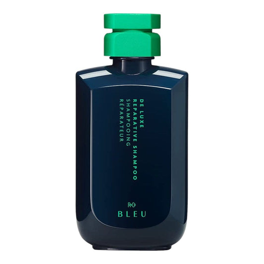 R+Co Shampoo R+Co De Luxe Reparative Shampoo - Skin Type Solutions