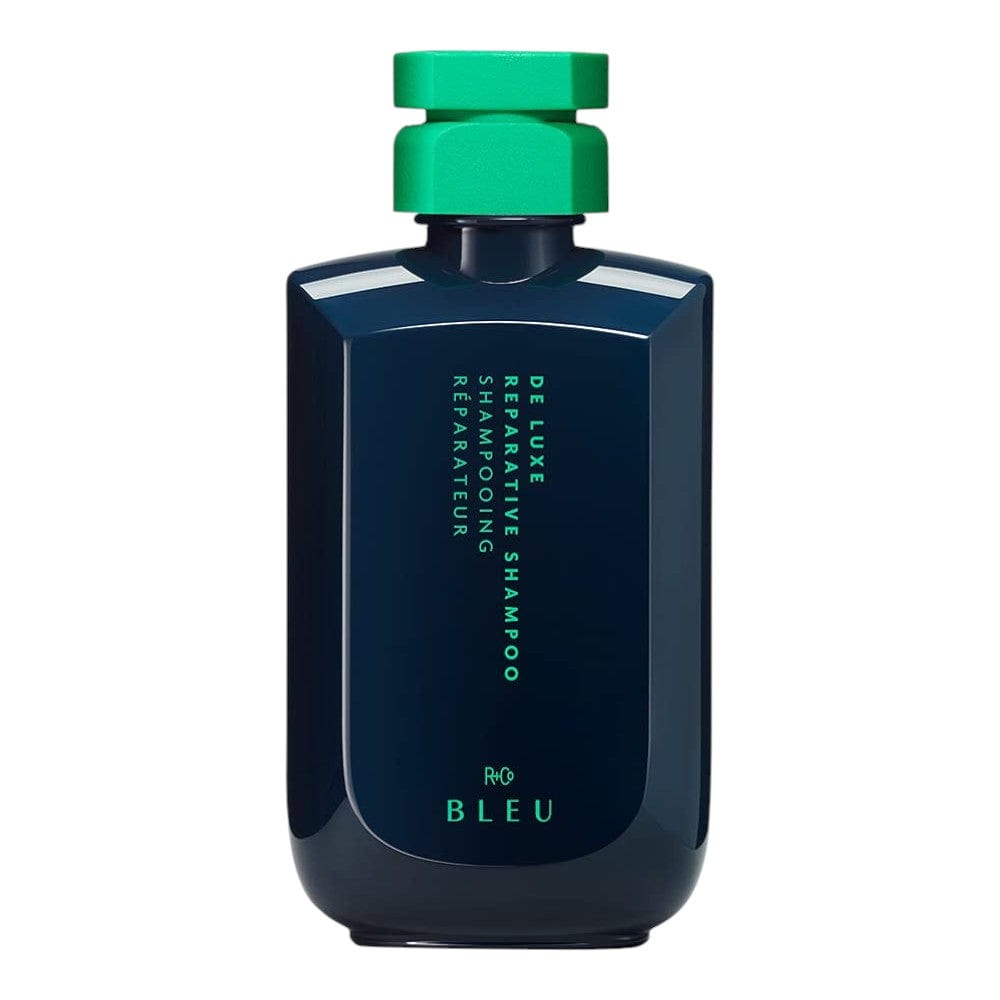 R+Co Shampoo R+Co De Luxe Reparative Shampoo - Skin Type Solutions