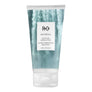 R+Co Hair Conditioner R+Co Waterfall Moisture and Shine Lotion - Skin Type Solutions